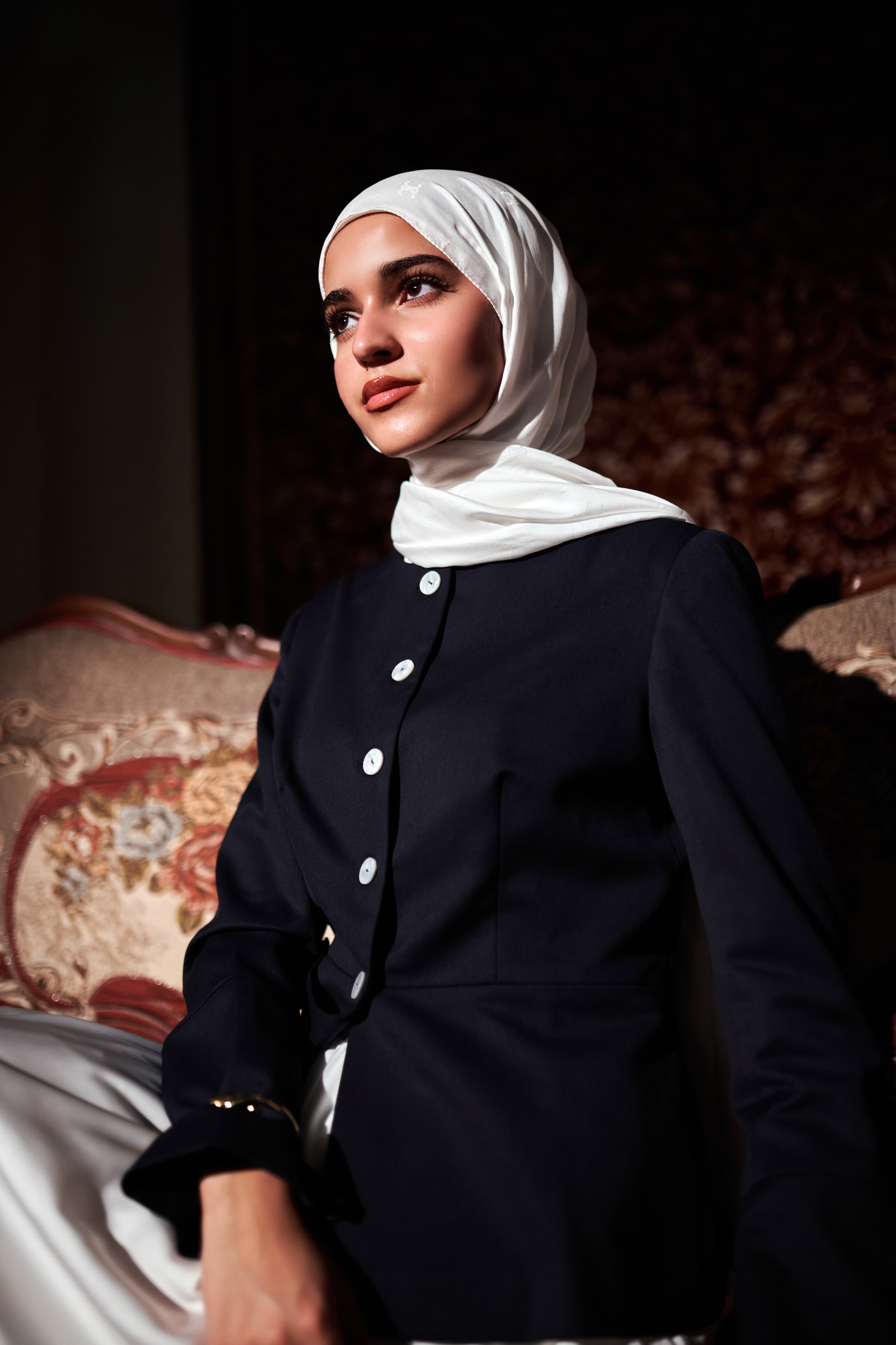 Conscious Elegance
