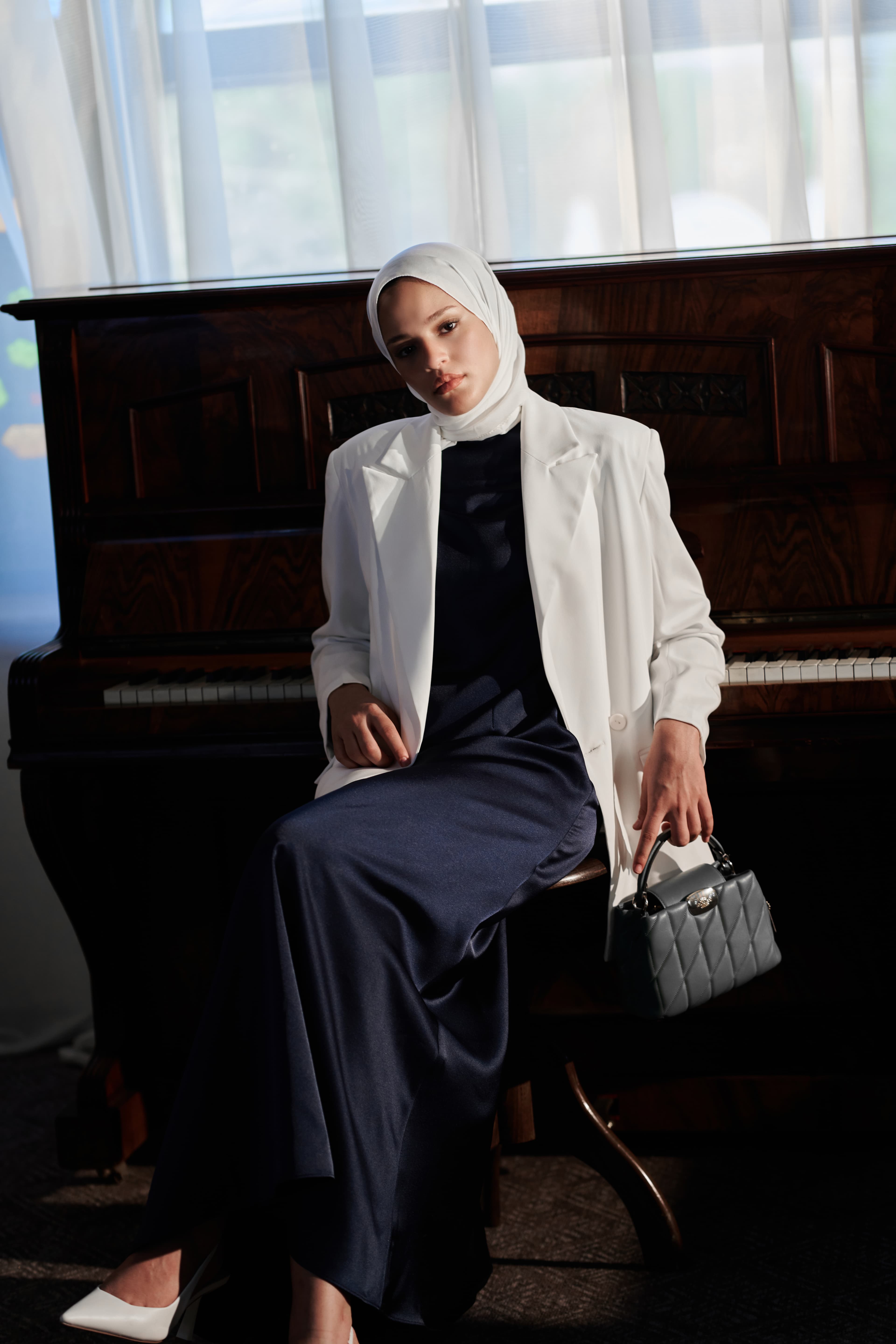 Rever Boutique