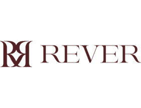 Rever